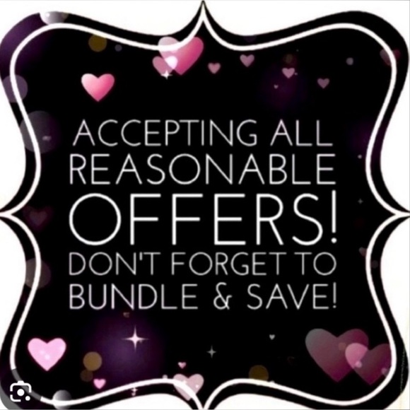 All Saints Kita Genuine Leather Convertible Backack/Tote🔥 - Picture 4 of 16